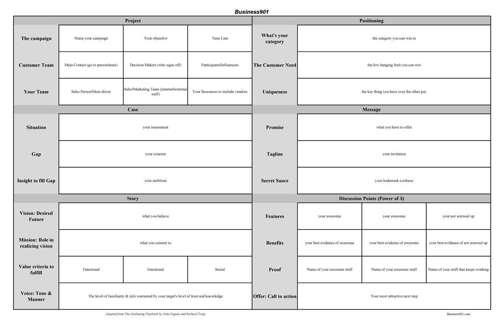 download early childhood