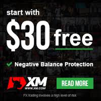 simovrai's tweet image. ➡️trade with a trusted global broker XM➡️learn from to trade the best➡️start with $30 free➡️open an account MT4,MT5, XM web trader
↘️⬇️↙️
bit.ly/2oFpw3h

#forex #forextrade #forextrading #Fibonacci #FibonacciForex #fxtrade #fxtrading #CashFlowRatios #tradin