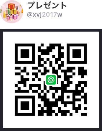 presentfor_0 tweet picture
