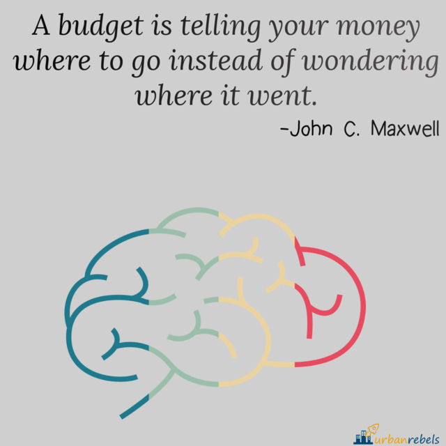 turtleshot_com's tweet photo. Make it!
.
#money #quotestagram #quotestoliveby #educationforall #quotesoftheday #quoteoftheday  #quotesdaily #quote #quotestag #budgeting #budgetshopping #moneyteam #budgetfashion #moneygram #budget #budgetstyle #budgetlife #moneymotivated #budgets #budgetbeauty #budgetfriendly https://t.co/shX7lFUN0Y