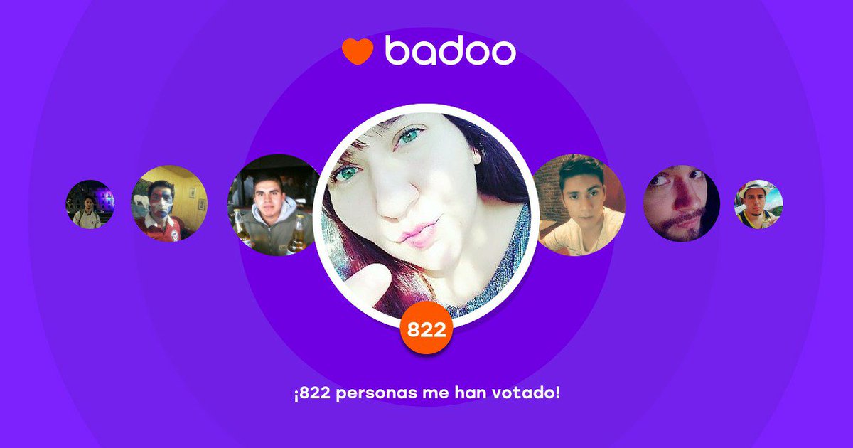 Cony16VIP's tweet image. ¡Diviértete conociendo a Constanza y a otra gente interesante cerca entrando en Badoo! badoo.com/twitter/sl-sha…