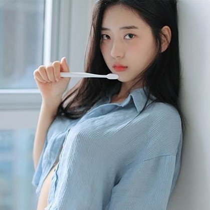 zennirt's tweet photo. #FotoProfilBaru https://t.co/ZyIIuPhw3H