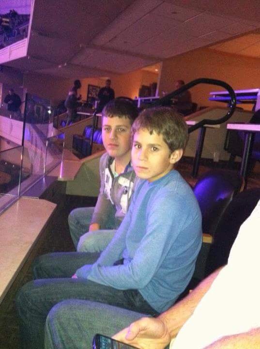 ryan_niesman's tweet photo. Happy 18th Birthday @18_gavo 🎉🎉 #minimo #mos4life https://t.co/TEhS5TGTKO