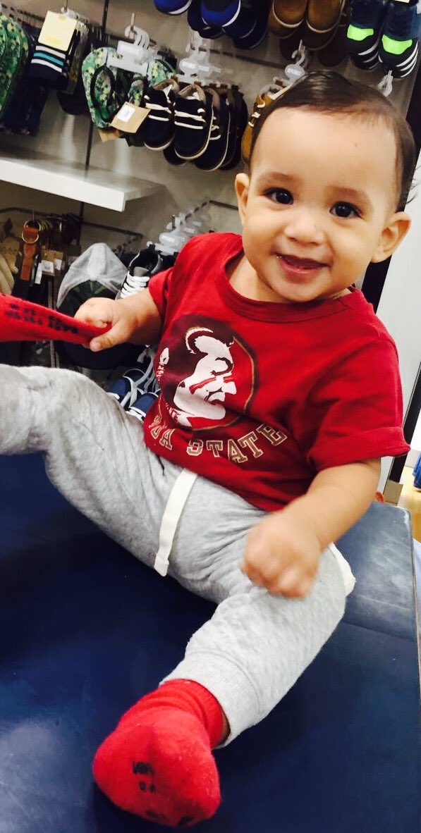 YustinMartinez's tweet photo. Mi Hijo es extraordinariamente Hermoso Precioso #MathiasAlejandro👦🏻😍 https://t.co/s0vrlgGlnK