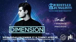 What's On Events tweet media
