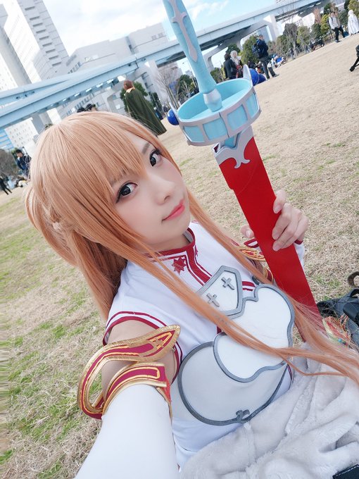 C93 冬コミ1日目 女性コスプレイヤー コスプレまとめ C93 C93コスプレ まとめダネ C93 冬コミ1日目 女性コスプレイヤー コスプレまとめ C93 C93コスプレ まとめダネ