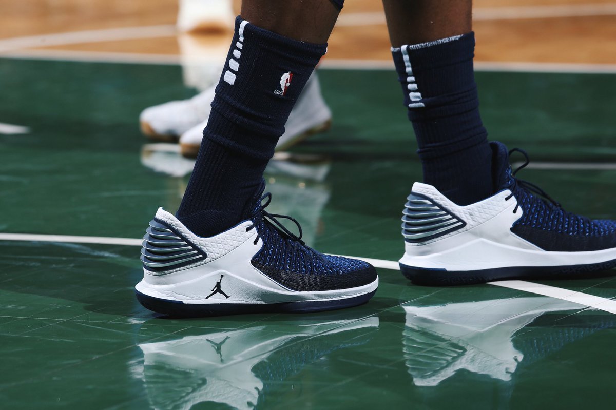 jimmy butler jordan 32