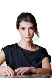 “Busquen sus sueños, eso que  les hace vibrar, y cuando los encuentren, busquen redes” <a href="/ASECH_ag/">ASECH</a>