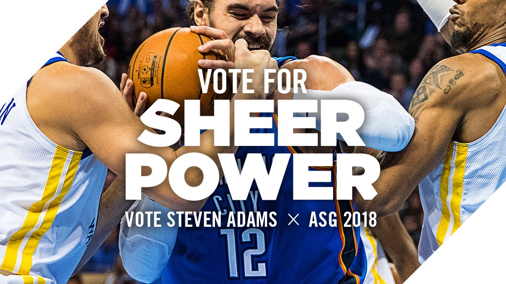 OKC THUNDER tweet media