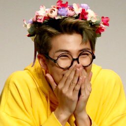 this cutie deserves the world