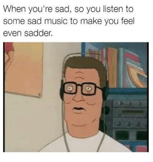 ChenoaMayaLee's tweet photo. Looking at you @Adele 
I still love you <3  #empathfeels https://t.co/6iTpRmeLqe