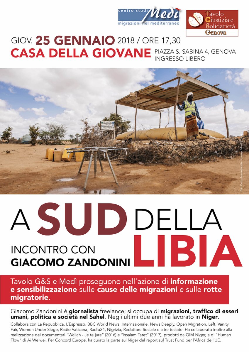 Sociologia Delle Migrazioni Ambrosini Pdf To Word Sociologia Delle Migrazioni Ambrosini Pdf To Word