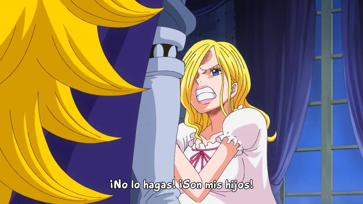 Onepiecemugi1's tweet photo. #OnePiece819 https://t.co/vQ6HP26hdb