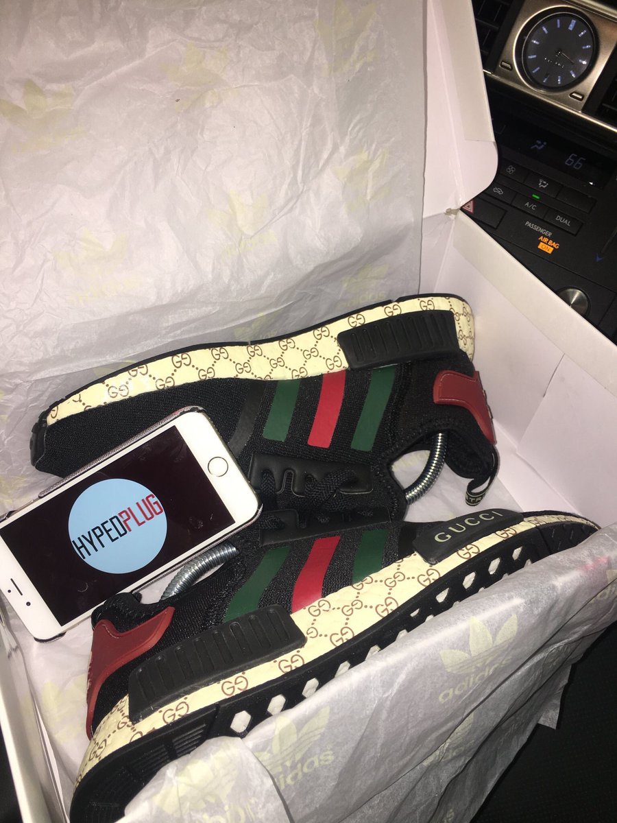 Natalie_HoIiday's tweet photo. lucked out with Xmas shopping 🎅🎄 https://t.co/rySuV6cCpy ☃❄️use code: “XMAS25” sale got extended 25% OFF 😍🎁 https://t.co/NkZRrpmfgl