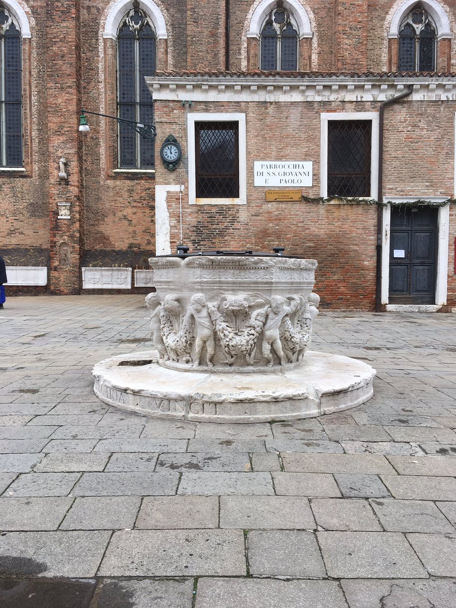 LucaMarchiori tweet picture