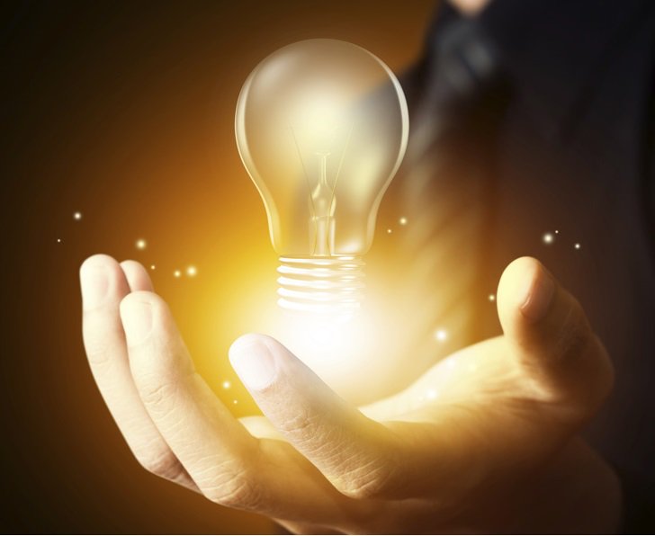 PrepBuddy's tweet photo. Let's make a bright future with a brand new start with #Simplylearnt.
Get a huge discount on study material for engineering and medical.
Visit: https://t.co/VeIdnXZRcx
#NewYear #DiscountOffer https://t.co/FMRtggchNG