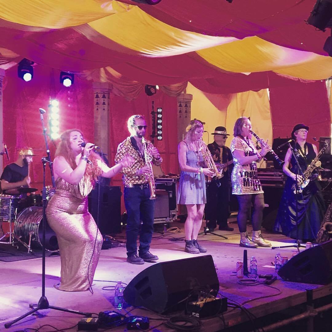 Anyone who hasn't; check out our buddies in <a href="/Steamchicken/">Steamchicken</a>