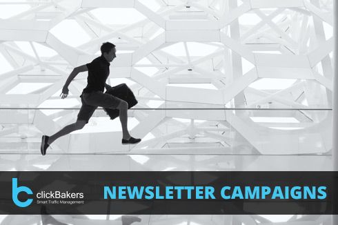 clickBakers tweet media