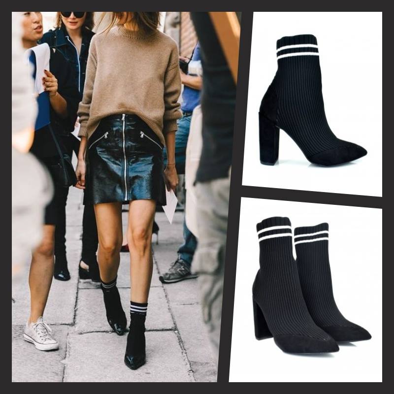 Exé Shoes Spain on Twitter: \