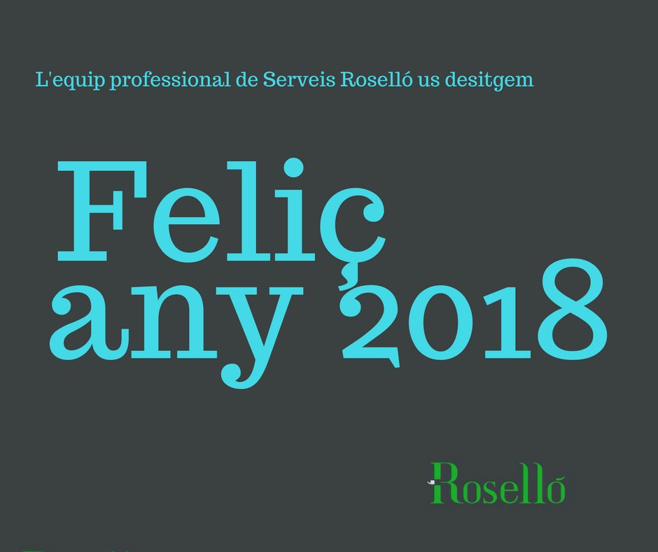 SERVEISROSELLO's tweet photo. https://t.co/OIDdFFItT2