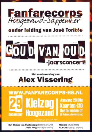 Fanfarecorps H-S tweet media