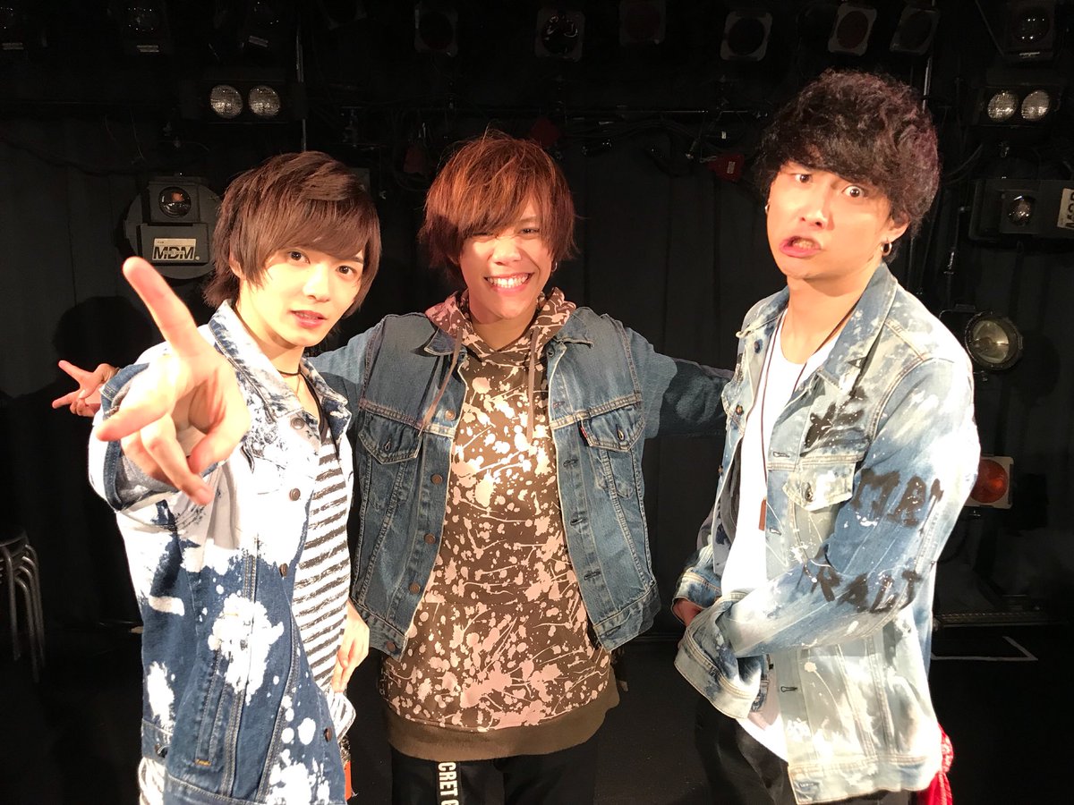 Zola Official Zola Official Twitter