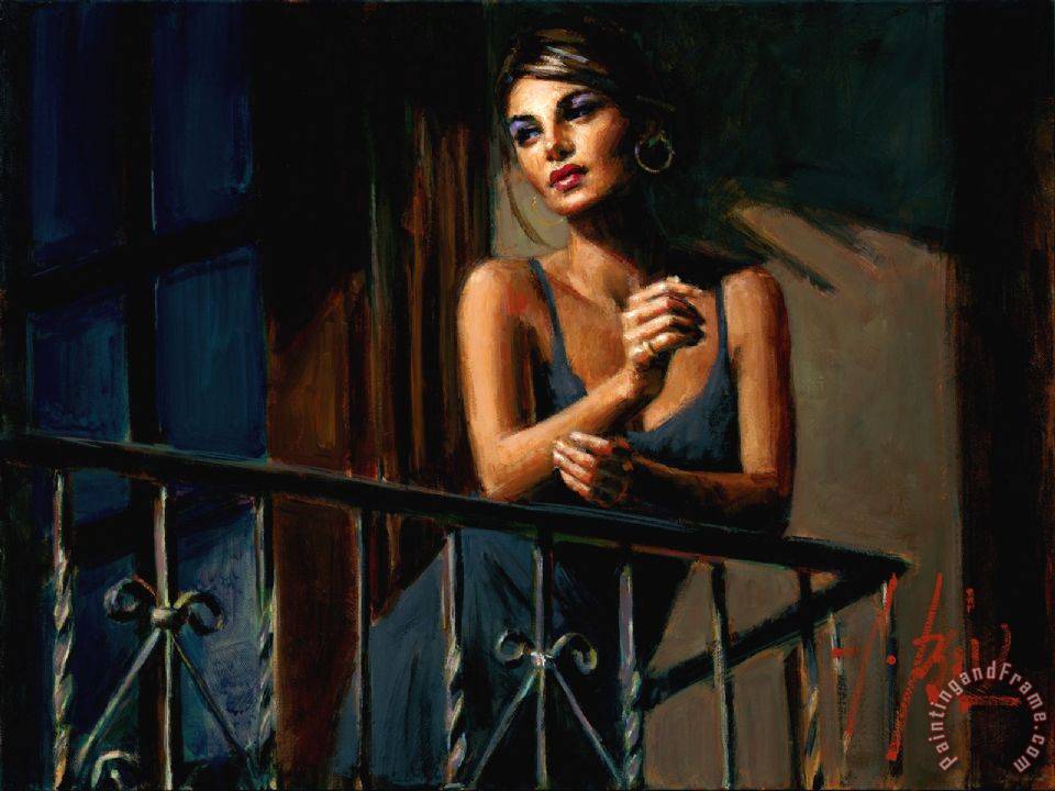 samanthag1506's tweet image. Lei respirò profondamente e lenta tra i gerani piegata sul balcone pensando a come renderlo immortale.
G. Sica
#CapoVersi