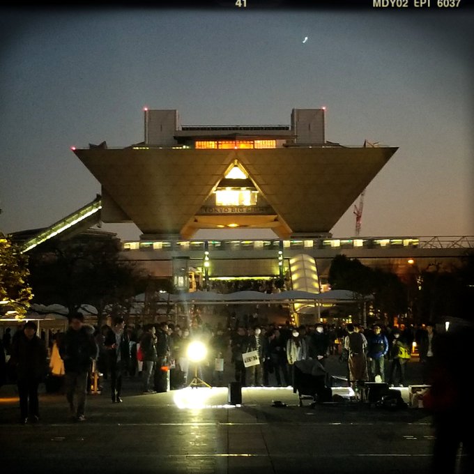 Twitterのコスプレ画像33