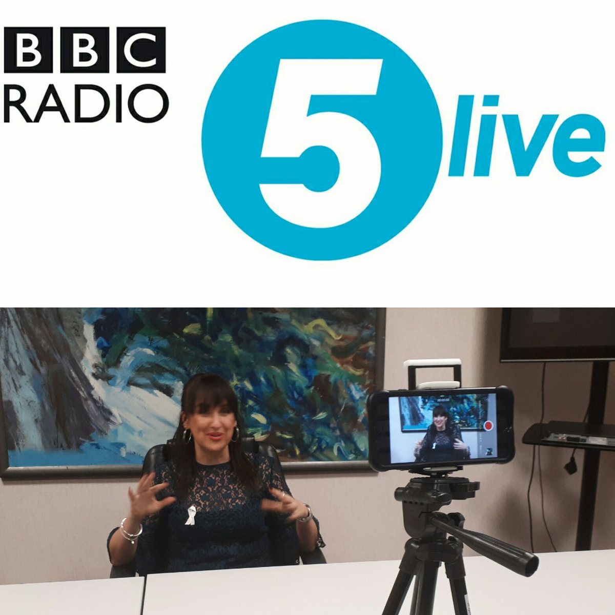 lisaflavwales's tweet photo. 2 years since #CoerciveControl #ControllingandCoerciveBehaviour became ILLEGAL.
Today 10am @bbc5live @chriswarburton_ discussing this and how there is still much work to be done in recognising and prosecuting.
@Dontlookback198 @WelshWomensAid @CCCBuryStEd @cpsuk @gwentpolice https://t.co/S6oyujRFrX