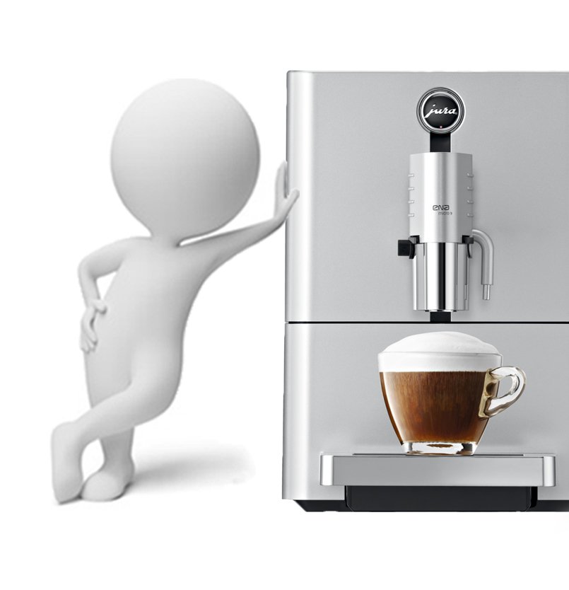 Какие поломки кофемашин Jura можно устранить самостоятельно?: ruscoffee.ru/novosti/2464-k…