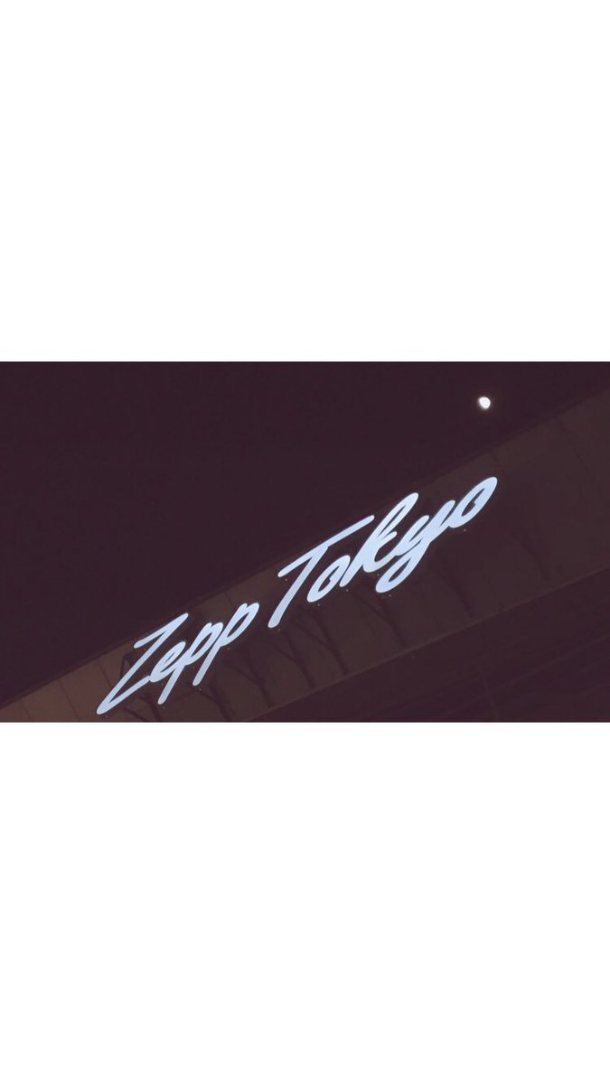 tyyncnc's tweet photo. 夜や、、、 https://t.co/Esnp54IJKz