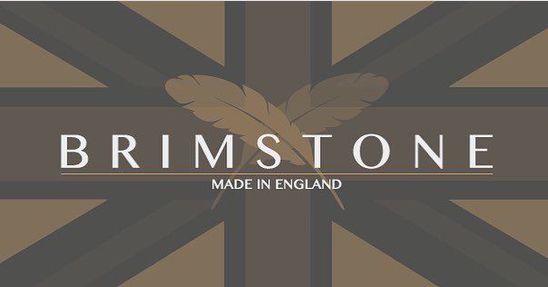 BrimstoneTweet's tweet photo. Coming Soon.. #ReleaseYourRebel
.
.
.
.
.
.
.
.
.
.
.
.
.
#Brimstone #BrimstoneOnline #BrimstoneHats #BrimstoneDesign #BrimstoneBespoke #Hats #HatMakers #Milliners #Feathers #Fedoras #PorkPieHat #FedoraHat #BowlerHat #Trilby #Boater #FloppyHat #MadeInEng… https://t.co/NC85f8TdTV https://t.co/rsTmRyp405