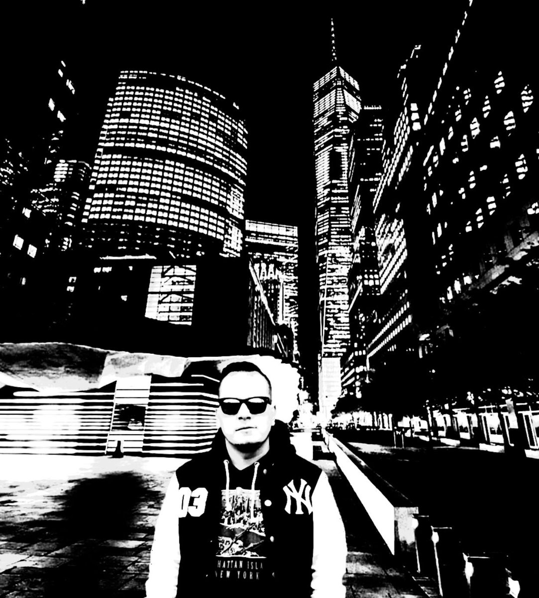 PierreActor's tweet image. My city my life. I love my country wholeheartedly America 🇺🇸🇺🇸