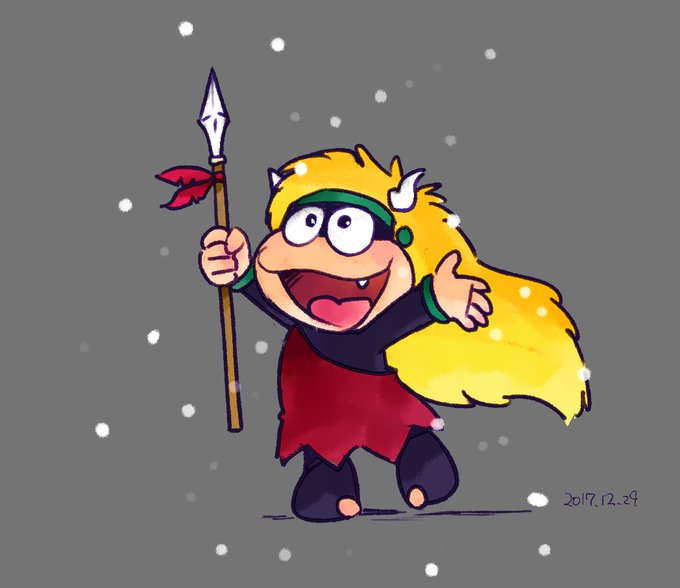 黒べえのtwitterイラスト検索結果 古い順