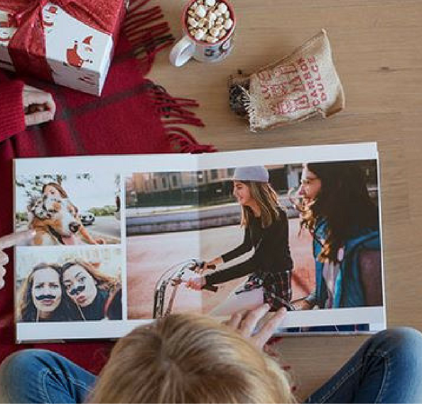 DescuentosABC's tweet photo. ¡Estas fiestas hazte un Hofmann! 📷

Recuerda con un Hofmann esos momentos especiales. Consigue por email un bono de regalo por valor de 20€ y 30€ al realizar tu pedido de un álbum o libro de 35€ a 60€ 🙌 ¡De nada!

➡️ https://t.co/T2X3KU0W8W https://t.co/3ZUQ8f0lEP