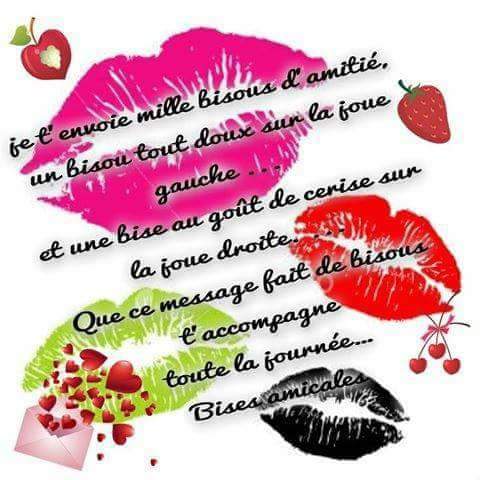 devillemalica's tweet image. 