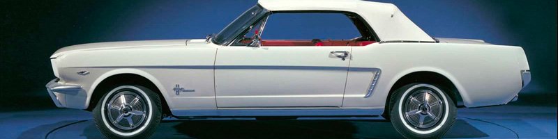 HispanicCouncil's tweet photo. El icono de la cultura pop estadounidense, el Ford Mustang, también debe su nombre a la herencia hispana. #THC2017
https://t.co/QOjo3yzxcA https://t.co/LB9dmKxAvE