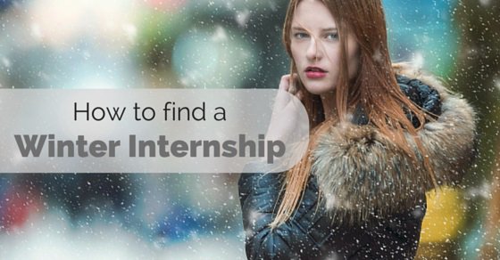 brbrains's tweet image. Register and apply for winter internship in Jaipur. Be an expert in your field.
Apply here - brbrains.in/contact-us/
#winterinternshipprogram #industrialtraining #itjobs #internshipinjaipur #traininginjaipur