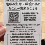 コミケへ行く人は注意!　東京ビックサイト付近での募金詐欺に気を付けて!