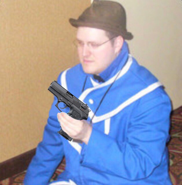 saltydkdan's tweet image. Listen internet.
I don’t want no swearing on my profile ok?
My #mom reads my phone so no naughty terms or phrases

This is your first warning