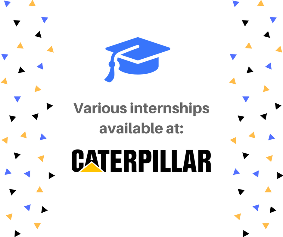 career_start_'s tweet photo. Various 12 month internships available including finance, IT, engineering and much more! Locations vary around the UK.

Deadline is 31/12/2017, so apply now!

https://t.co/yoLnErjnW5

#internships #placements #business #engineering #careers #university #unilife #uol #IT #finance https://t.co/v2cKt8BK8P
