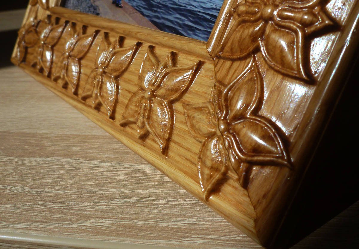 villain78's tweet photo. Photo frame Wood carving #wood #wooden #solidoakframe #birthday #day #holiday #sale #discount #specialoffer #giftideas #free #worldwide #shipping #pictureframe #photoframe #Frames #rusticframe #frames #buynow #picframe
https://t.co/mzfdABkXGl https://t.co/96kAGfbliG