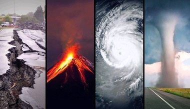 GriffithsArmour's tweet photo. 2018: A wind of change on the cost of natural disaster protection? https://t.co/hpqaV04tPC by @GriffithsArmour https://t.co/a0arRCL1PX