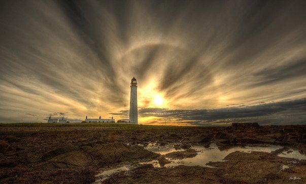StormHour's tweet photo. The winning photos from our competition on 19th December 2016 
Find out more details and see the best of the rest at ~ https://t.co/0iQqhYczxx
#StormHour #Weather https://t.co/NWBrVYrdXQ