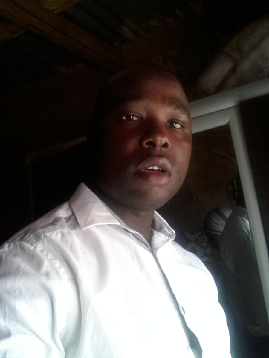 DonaldMbhiza's tweet image. I&apos;m looking for a job in Limpopo , Gauteng or North West #2018Loading