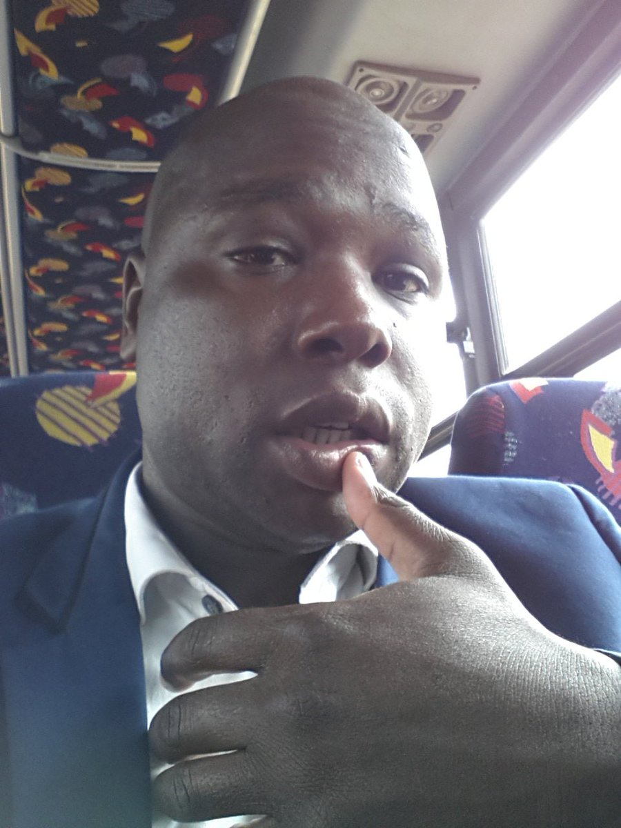 DonaldMbhiza's tweet image. I&apos;m looking for a job in Limpopo , Gauteng or North West #2018Loading