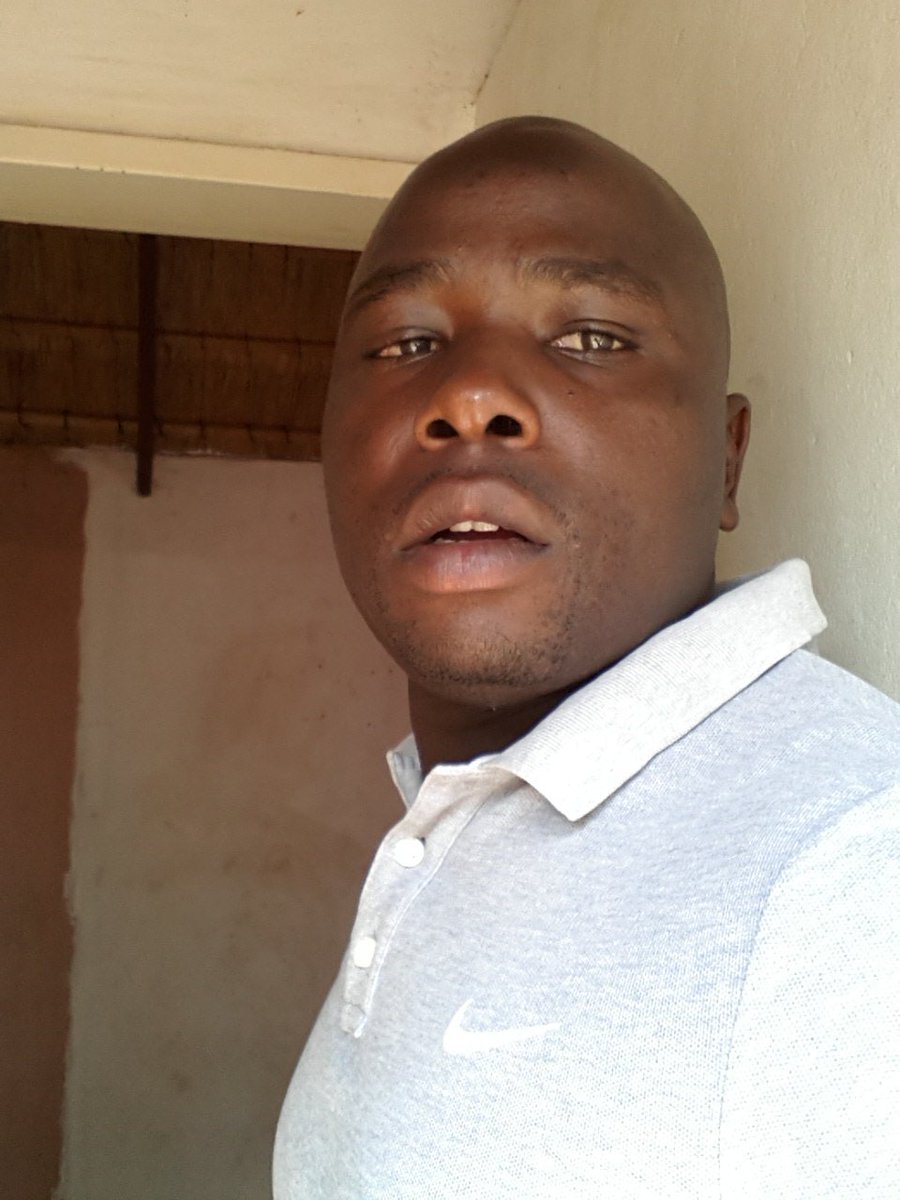 DonaldMbhiza's tweet image. I&apos;m looking for a job in Limpopo , Gauteng or North West #2018Loading