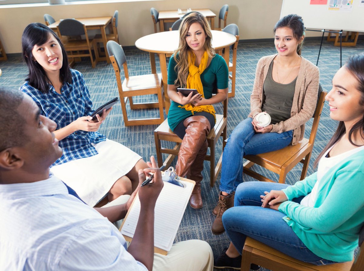 AssignmentCons's tweet image. Take advantage of Finance Homework Help
bit.ly/2lhH0OQ
#FinanceHomeworkHelp
#AccountingAssignmentHelpOnline