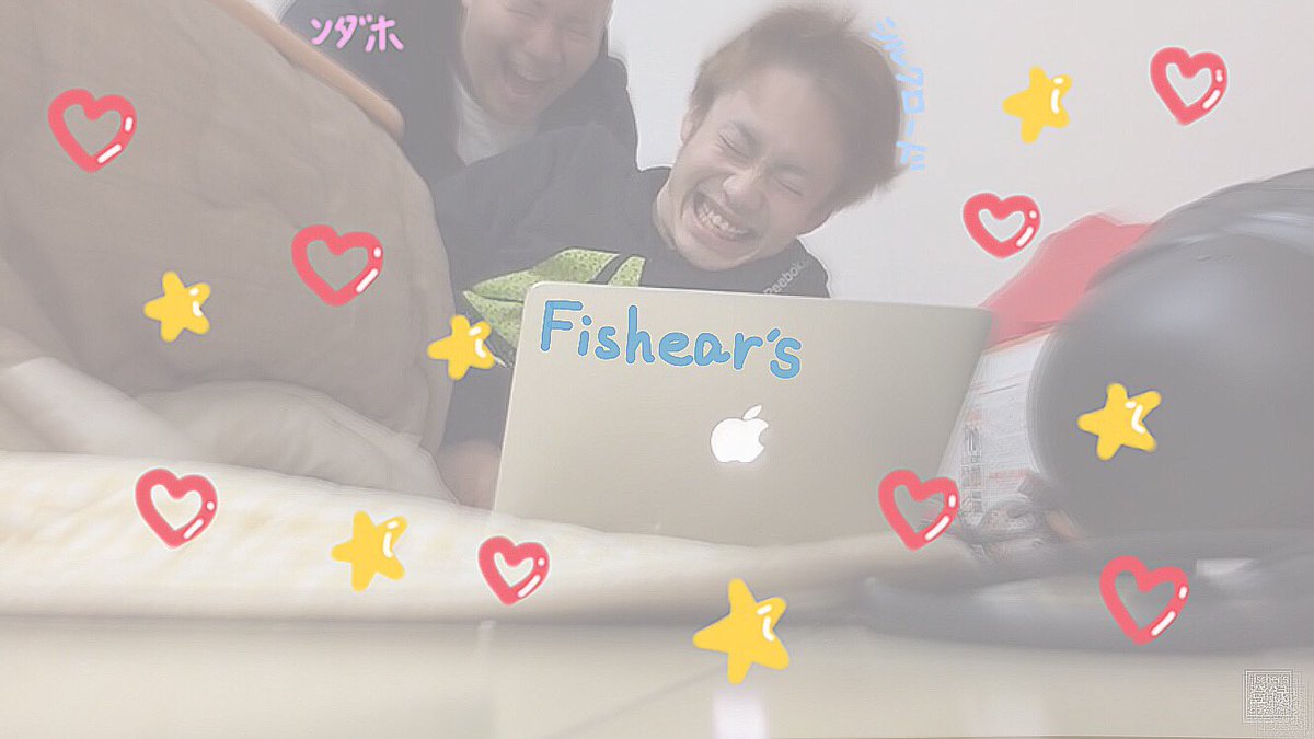 Rady_0o's tweet photo. ☁　　☁　　☁　　☁　　☁　　☁　　

ひさしぶりのタグ.*･ﾟ*̣̩⋆̩

#YouTube
#テオファミ 
#Fischer's
#きぬたみ 
#うおたみさんと繋がりたい 
#可愛いと思ったらRT 
#らぶりつください 
#中高生と繋がりたい 
#気になった人お迎えいきます 

☁　　☁　　☁　　☁　　☁　　☁ https://t.co/LhxdITPiZM