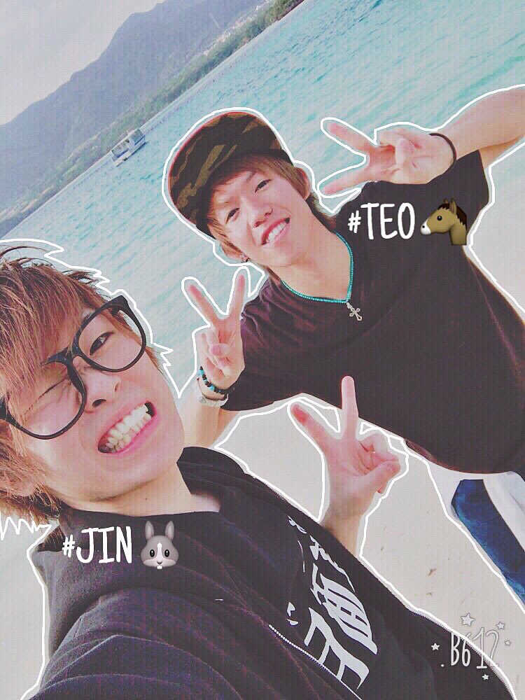 Rady_0o's tweet photo. ☁　　☁　　☁　　☁　　☁　　☁　　

ひさしぶりのタグ.*･ﾟ*̣̩⋆̩

#YouTube
#テオファミ 
#Fischer's
#きぬたみ 
#うおたみさんと繋がりたい 
#可愛いと思ったらRT 
#らぶりつください 
#中高生と繋がりたい 
#気になった人お迎えいきます 

☁　　☁　　☁　　☁　　☁　　☁ https://t.co/LhxdITPiZM